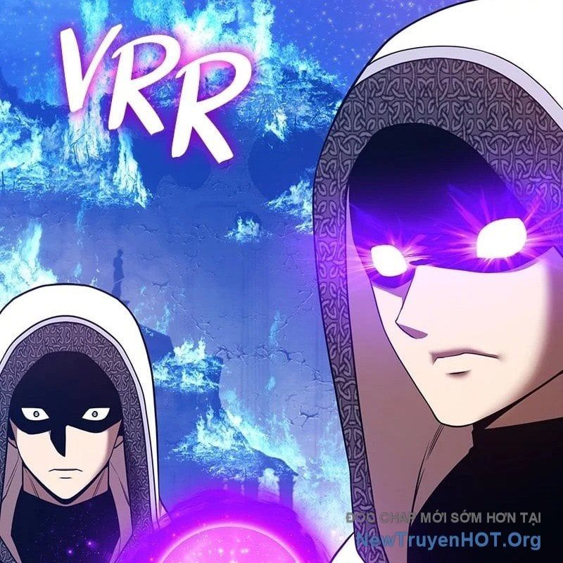 đọc truyện Gậy Gỗ Cấp 99+ Chương 145 ảnh 126 tại Thiên Thai Truyện