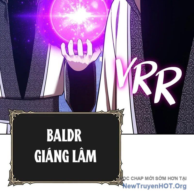 đọc truyện Gậy Gỗ Cấp 99+ Chương 145 ảnh 127 tại Thiên Thai Truyện