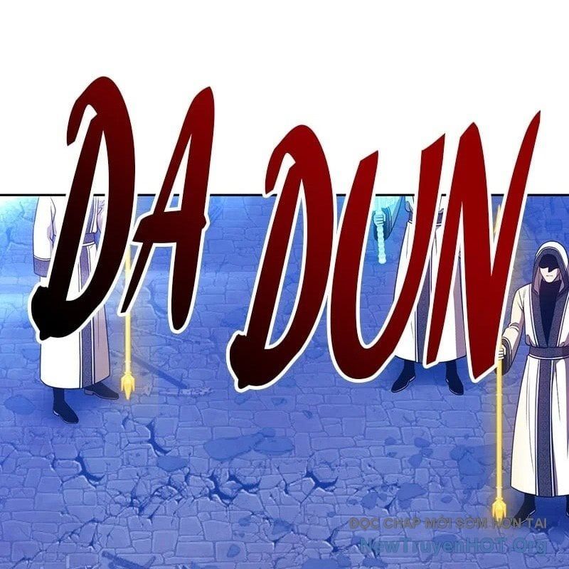 đọc truyện Gậy Gỗ Cấp 99+ Chương 145 ảnh 129 tại Thiên Thai Truyện