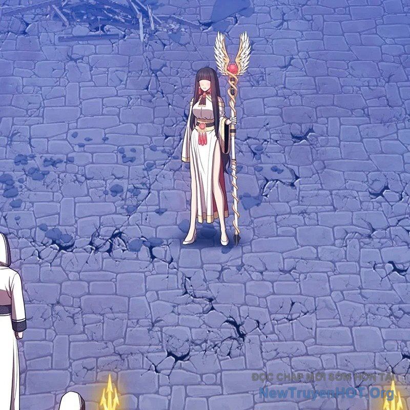 đọc truyện Gậy Gỗ Cấp 99+ Chương 145 ảnh 130 tại Thiên Thai Truyện