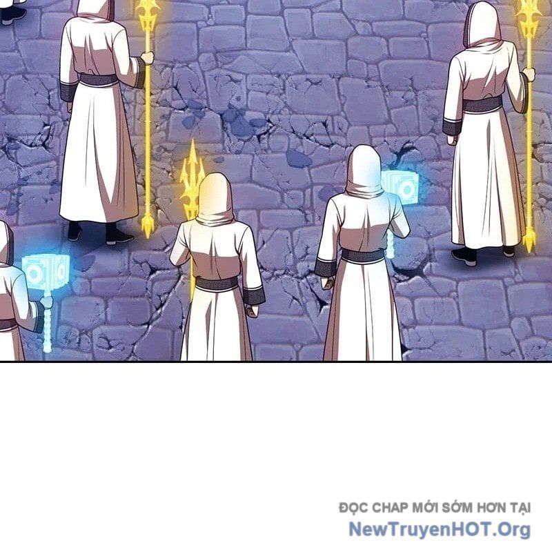 đọc truyện Gậy Gỗ Cấp 99+ Chương 145 ảnh 131 tại Thiên Thai Truyện