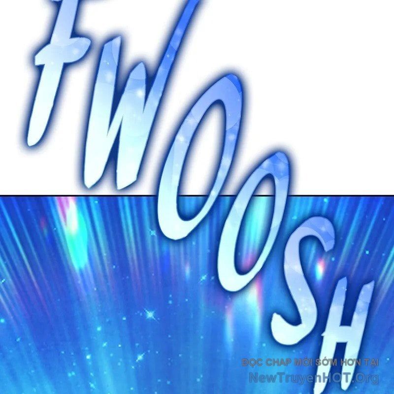 đọc truyện Gậy Gỗ Cấp 99+ Chương 145 ảnh 15 tại Thiên Thai Truyện