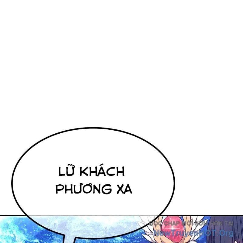 đọc truyện Gậy Gỗ Cấp 99+ Chương 145 ảnh 133 tại Thiên Thai Truyện