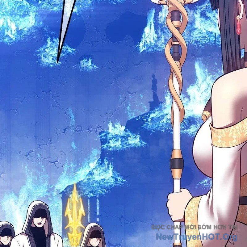 đọc truyện Gậy Gỗ Cấp 99+ Chương 145 ảnh 134 tại Thiên Thai Truyện