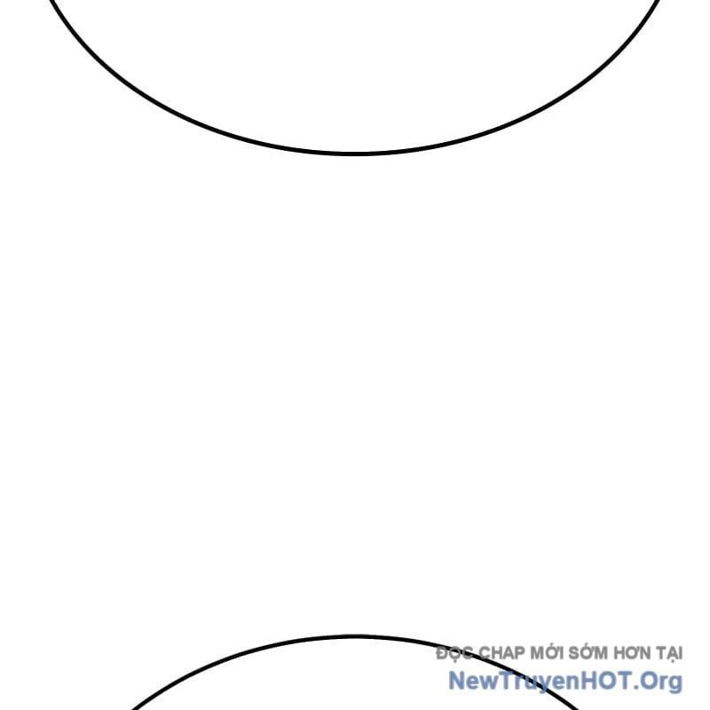 đọc truyện Gậy Gỗ Cấp 99+ Chương 145 ảnh 136 tại Thiên Thai Truyện