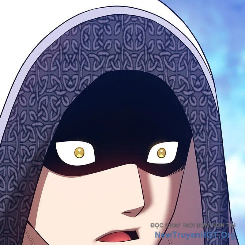 đọc truyện Gậy Gỗ Cấp 99+ Chương 145 ảnh 138 tại Thiên Thai Truyện