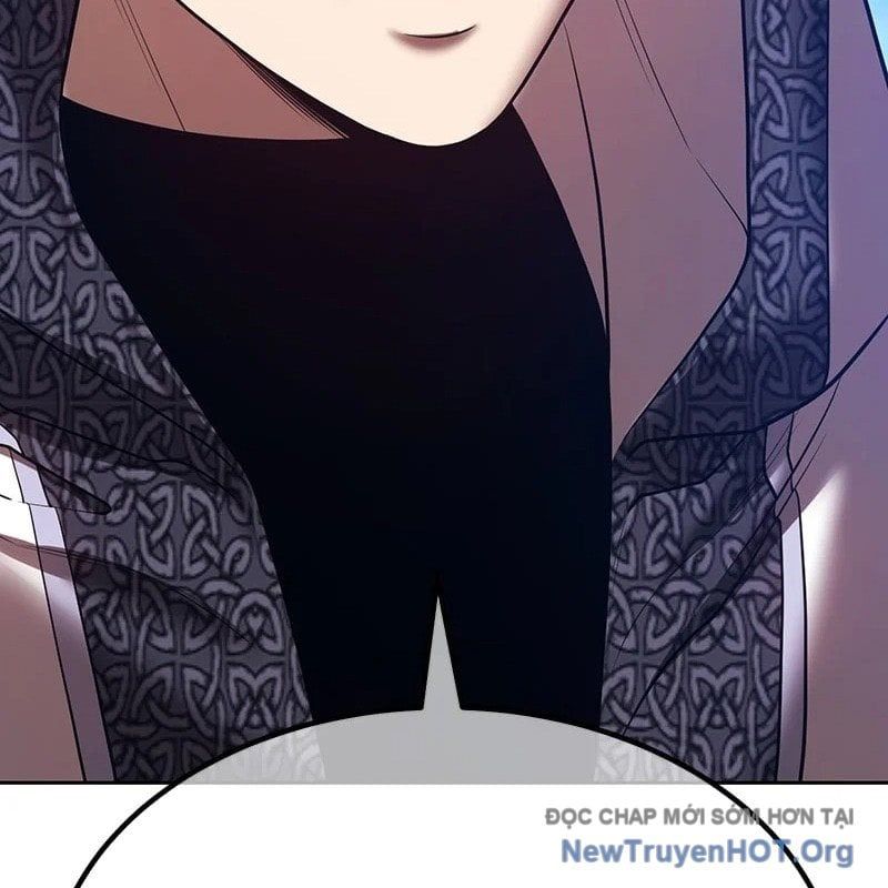 đọc truyện Gậy Gỗ Cấp 99+ Chương 145 ảnh 139 tại Thiên Thai Truyện