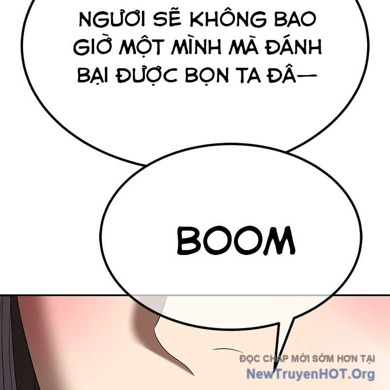 đọc truyện Gậy Gỗ Cấp 99+ Chương 145 ảnh 140 tại Thiên Thai Truyện