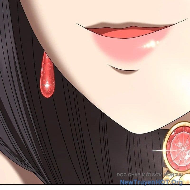 đọc truyện Gậy Gỗ Cấp 99+ Chương 145 ảnh 141 tại Thiên Thai Truyện