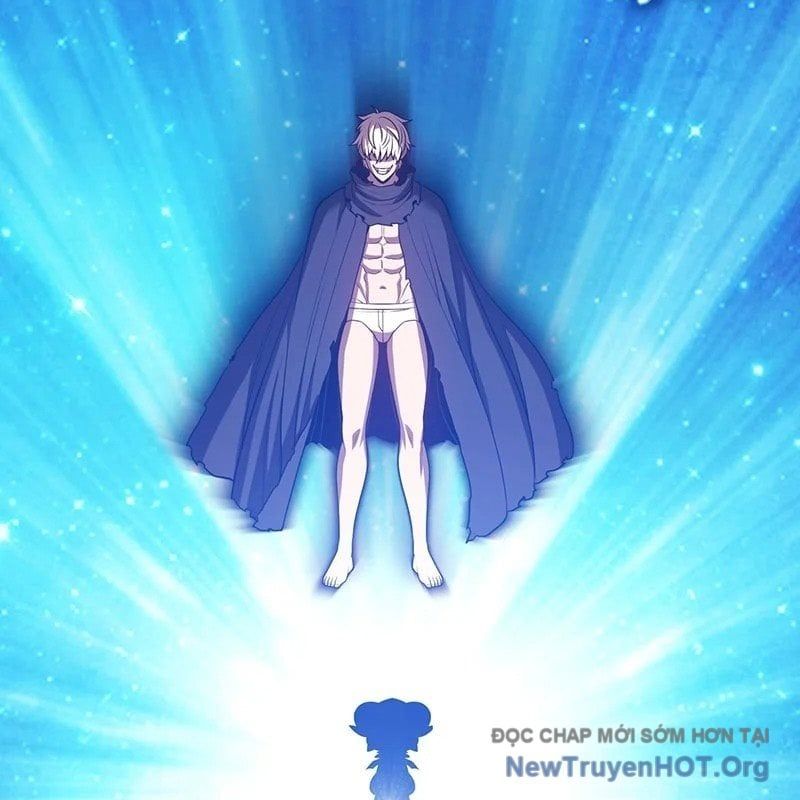 đọc truyện Gậy Gỗ Cấp 99+ Chương 145 ảnh 16 tại Thiên Thai Truyện