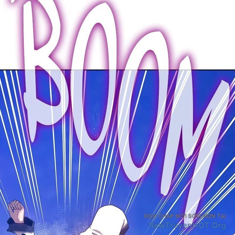 đọc truyện Gậy Gỗ Cấp 99+ Chương 145 ảnh 143 tại Thiên Thai Truyện