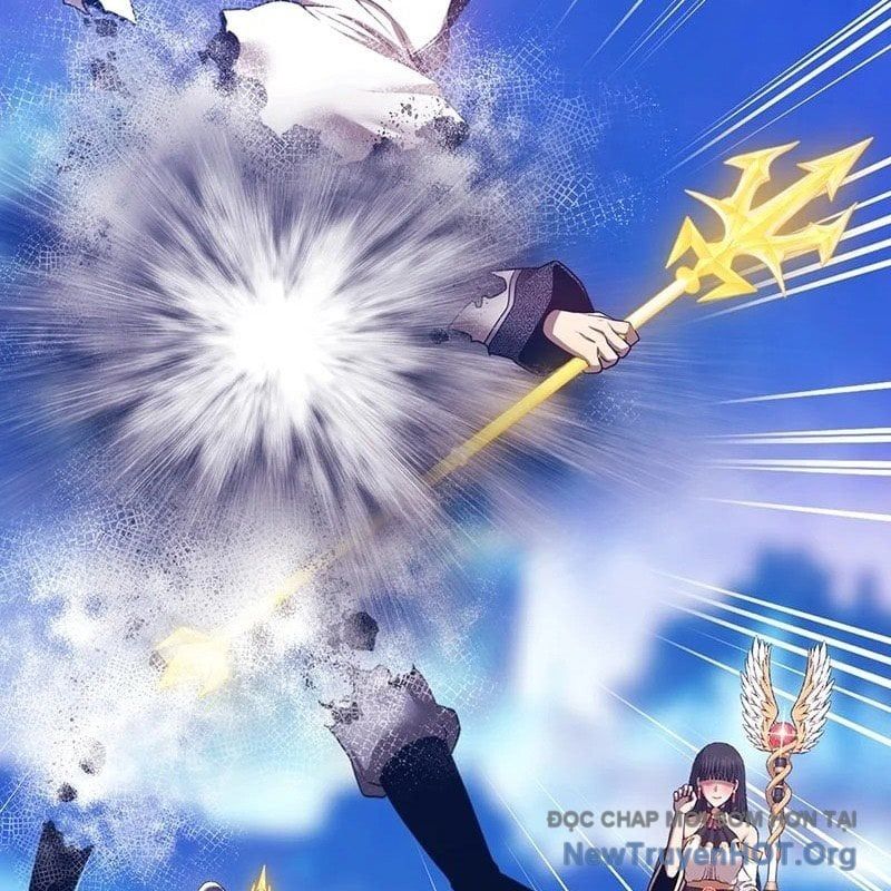 đọc truyện Gậy Gỗ Cấp 99+ Chương 145 ảnh 144 tại Thiên Thai Truyện