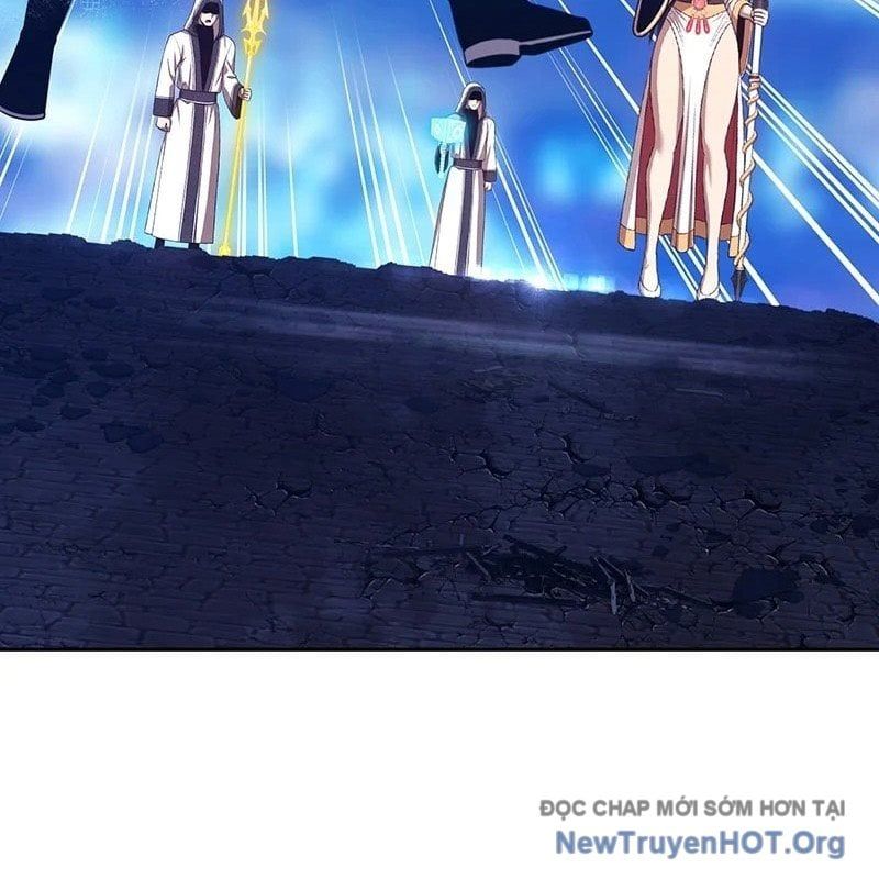 đọc truyện Gậy Gỗ Cấp 99+ Chương 145 ảnh 145 tại Thiên Thai Truyện