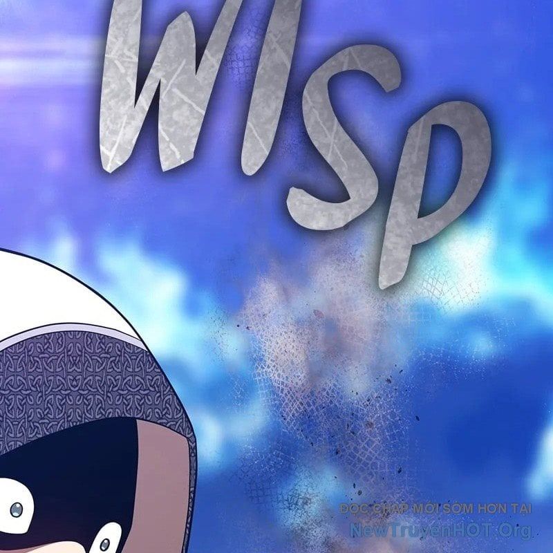 đọc truyện Gậy Gỗ Cấp 99+ Chương 145 ảnh 147 tại Thiên Thai Truyện