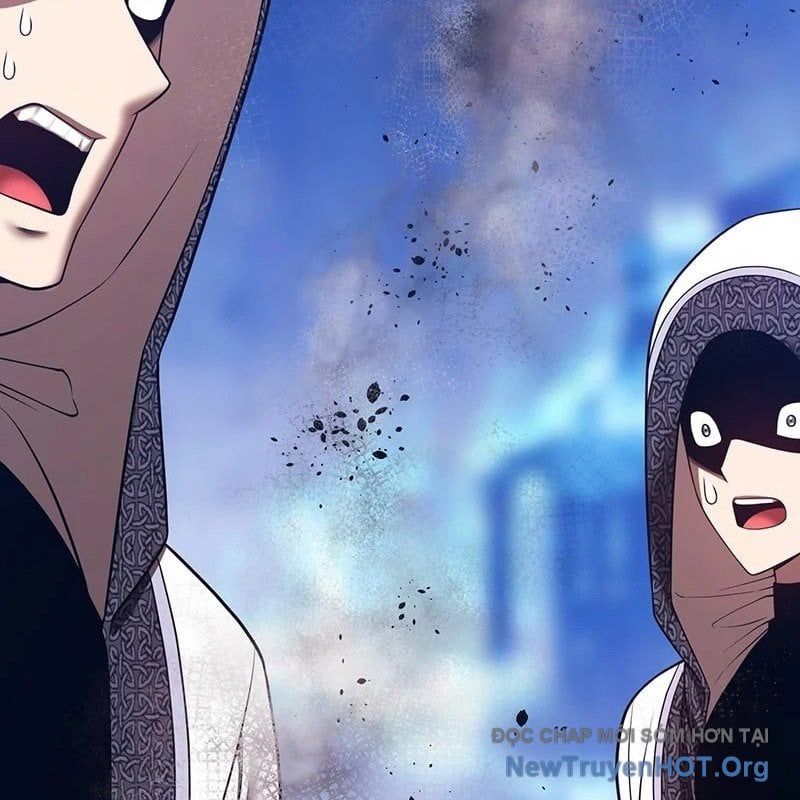 đọc truyện Gậy Gỗ Cấp 99+ Chương 145 ảnh 148 tại Thiên Thai Truyện