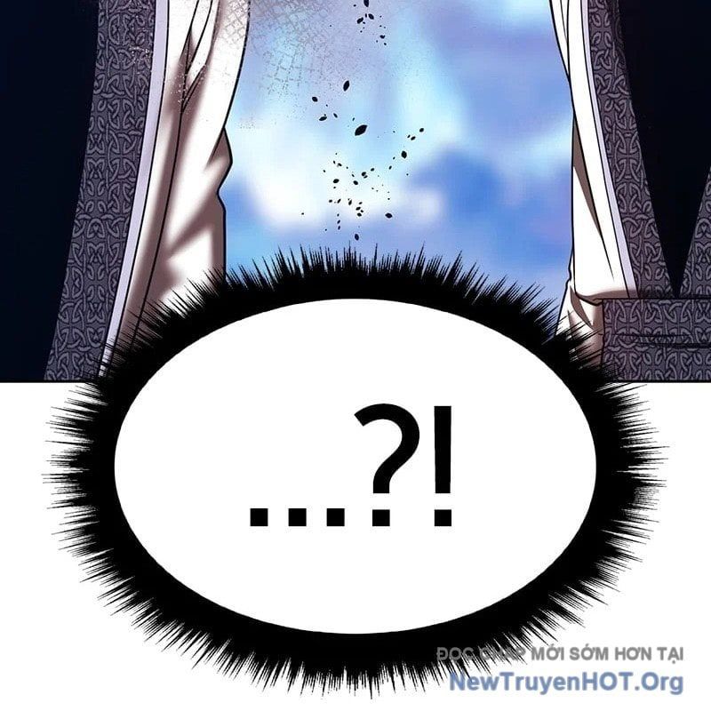 đọc truyện Gậy Gỗ Cấp 99+ Chương 145 ảnh 149 tại Thiên Thai Truyện