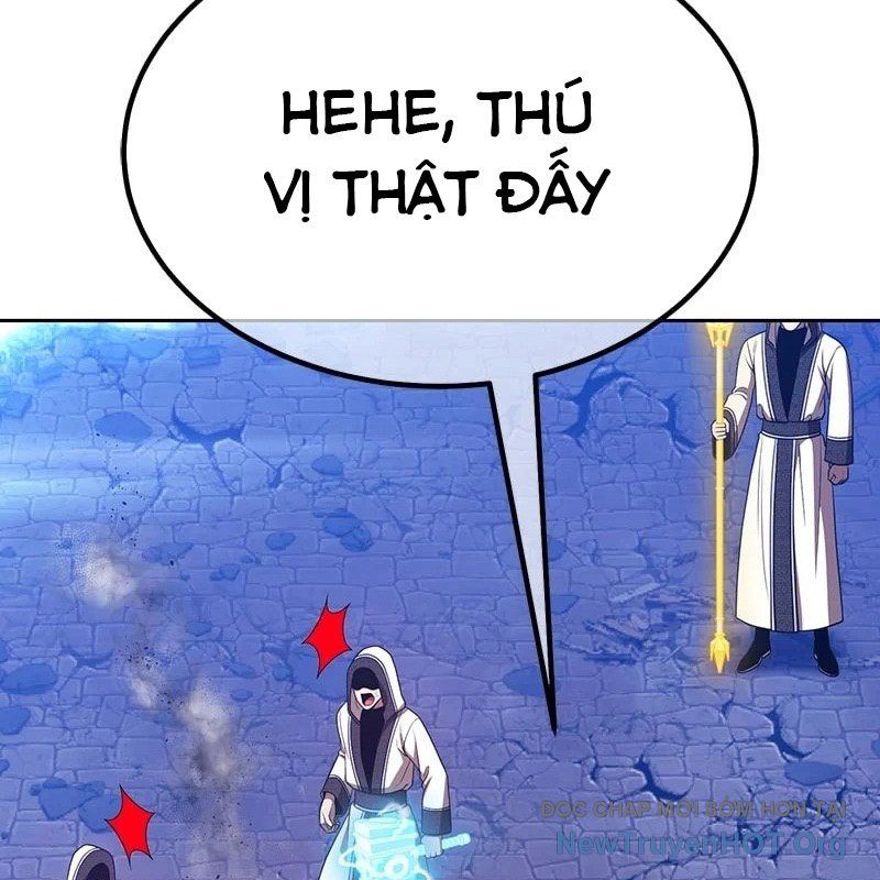 đọc truyện Gậy Gỗ Cấp 99+ Chương 145 ảnh 151 tại Thiên Thai Truyện