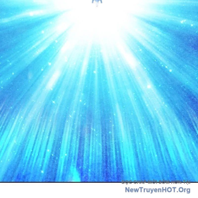 đọc truyện Gậy Gỗ Cấp 99+ Chương 145 ảnh 17 tại Thiên Thai Truyện