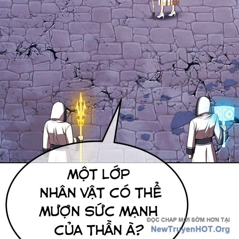 đọc truyện Gậy Gỗ Cấp 99+ Chương 145 ảnh 153 tại Thiên Thai Truyện