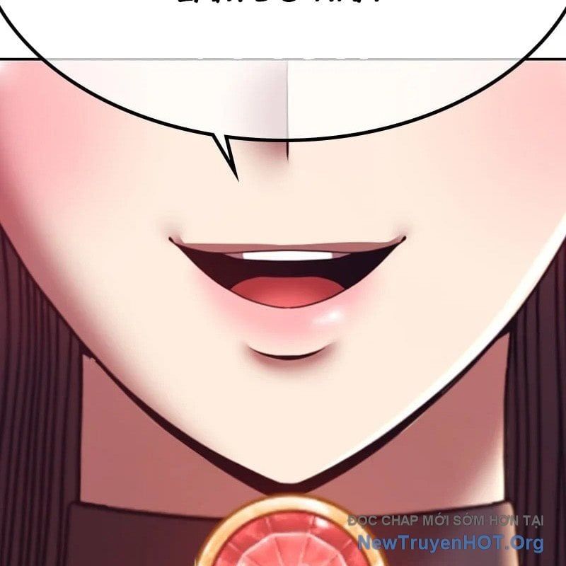 đọc truyện Gậy Gỗ Cấp 99+ Chương 145 ảnh 156 tại Thiên Thai Truyện