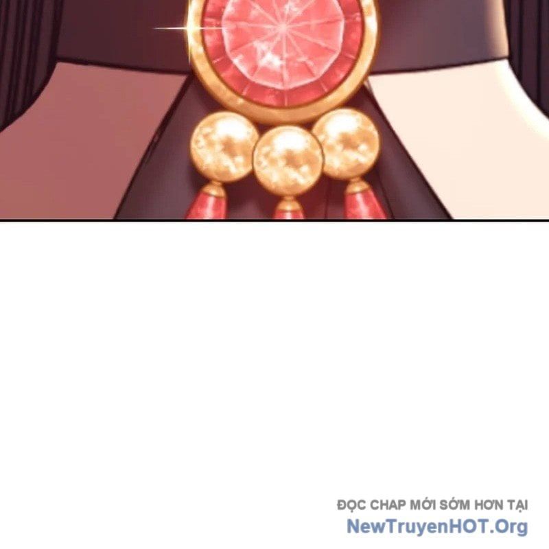 đọc truyện Gậy Gỗ Cấp 99+ Chương 145 ảnh 157 tại Thiên Thai Truyện