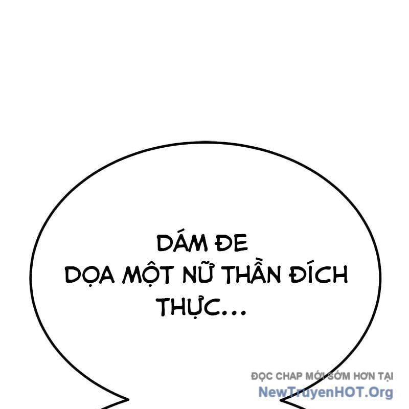 đọc truyện Gậy Gỗ Cấp 99+ Chương 145 ảnh 158 tại Thiên Thai Truyện