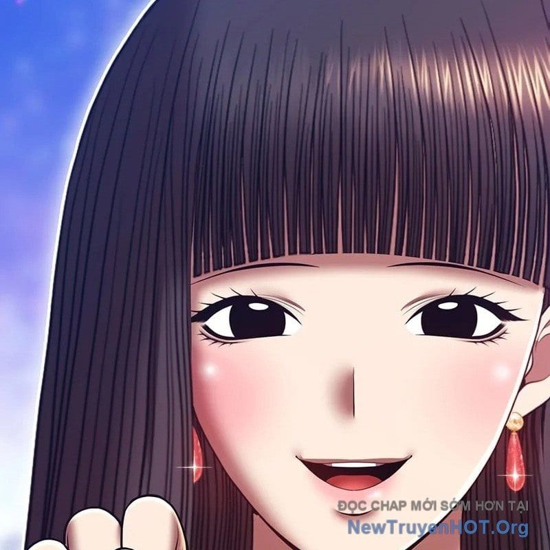 đọc truyện Gậy Gỗ Cấp 99+ Chương 145 ảnh 160 tại Thiên Thai Truyện