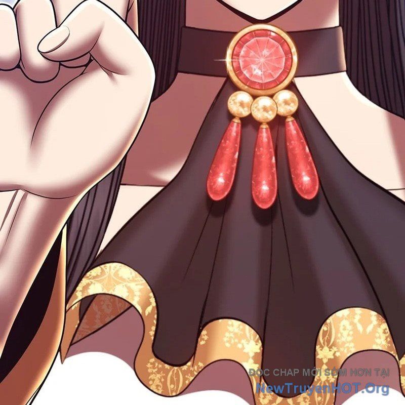 đọc truyện Gậy Gỗ Cấp 99+ Chương 145 ảnh 161 tại Thiên Thai Truyện