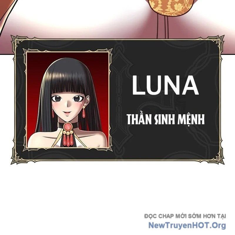 đọc truyện Gậy Gỗ Cấp 99+ Chương 145 ảnh 162 tại Thiên Thai Truyện