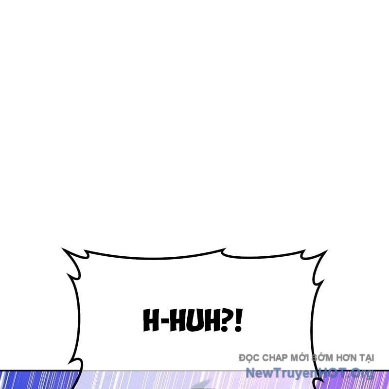 đọc truyện Gậy Gỗ Cấp 99+ Chương 145 ảnh 163 tại Thiên Thai Truyện