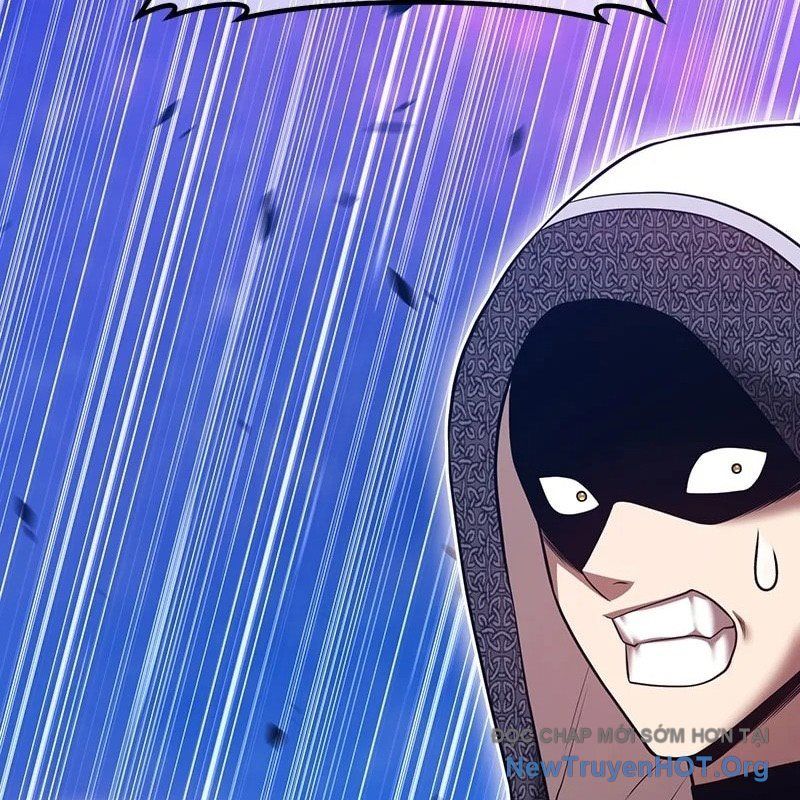 đọc truyện Gậy Gỗ Cấp 99+ Chương 145 ảnh 164 tại Thiên Thai Truyện