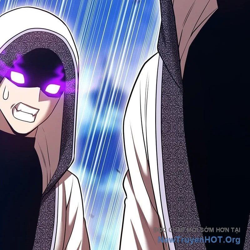 đọc truyện Gậy Gỗ Cấp 99+ Chương 145 ảnh 165 tại Thiên Thai Truyện