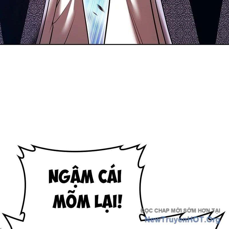 đọc truyện Gậy Gỗ Cấp 99+ Chương 145 ảnh 166 tại Thiên Thai Truyện