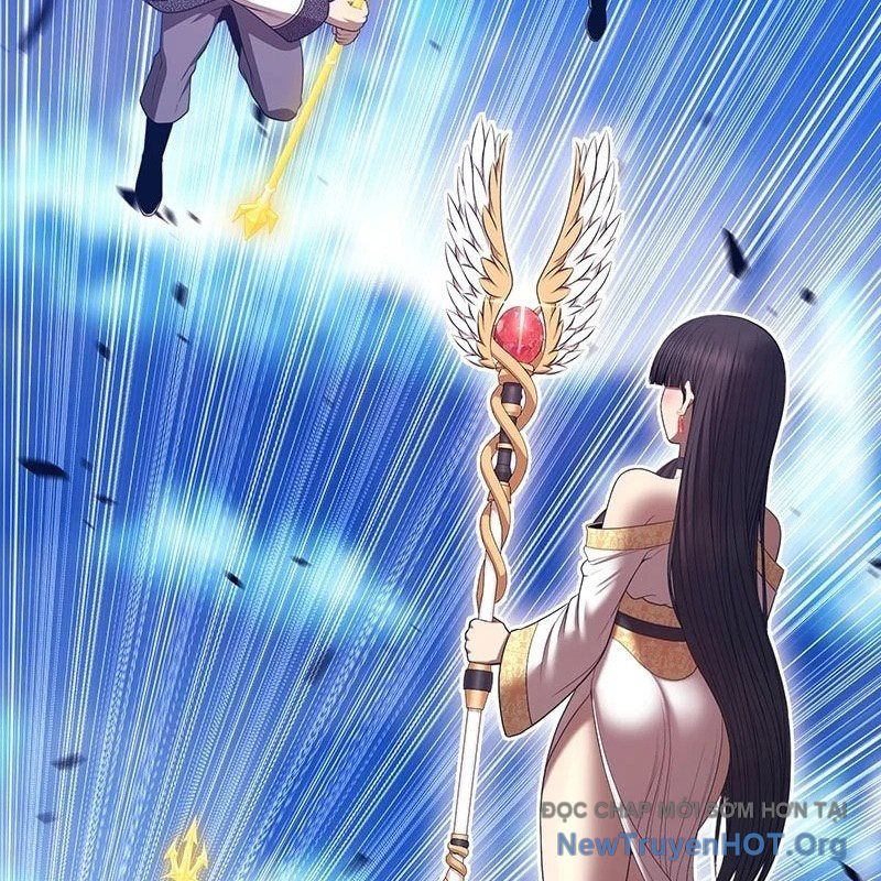 đọc truyện Gậy Gỗ Cấp 99+ Chương 145 ảnh 168 tại Thiên Thai Truyện