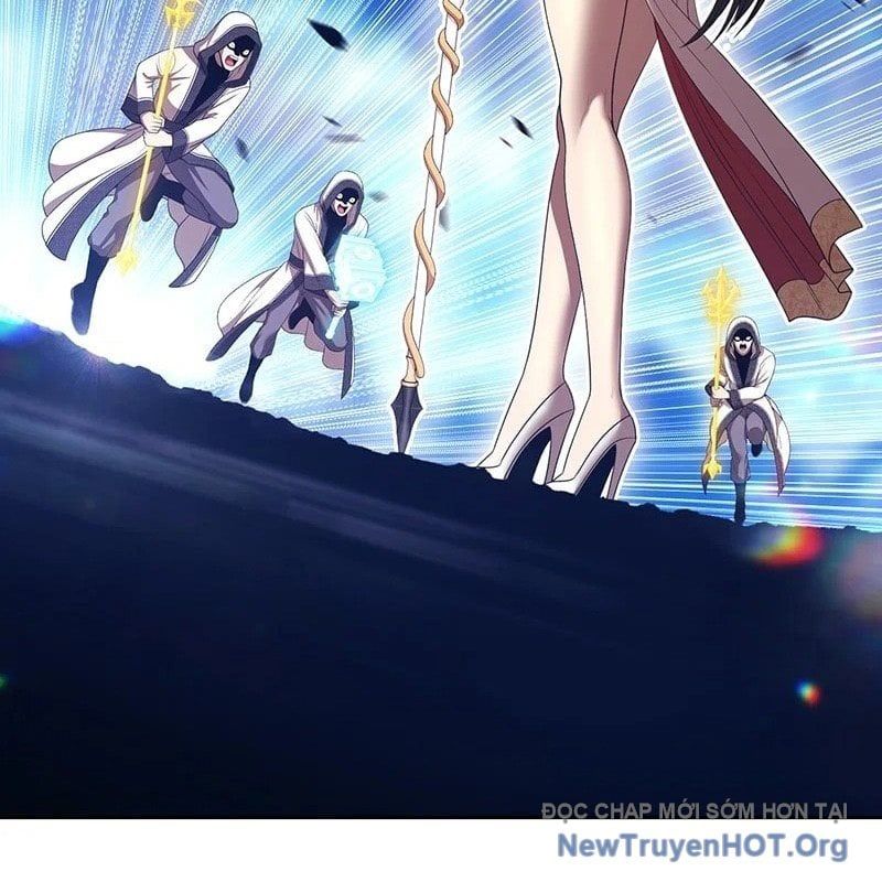 đọc truyện Gậy Gỗ Cấp 99+ Chương 145 ảnh 169 tại Thiên Thai Truyện