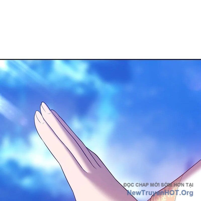 đọc truyện Gậy Gỗ Cấp 99+ Chương 145 ảnh 171 tại Thiên Thai Truyện