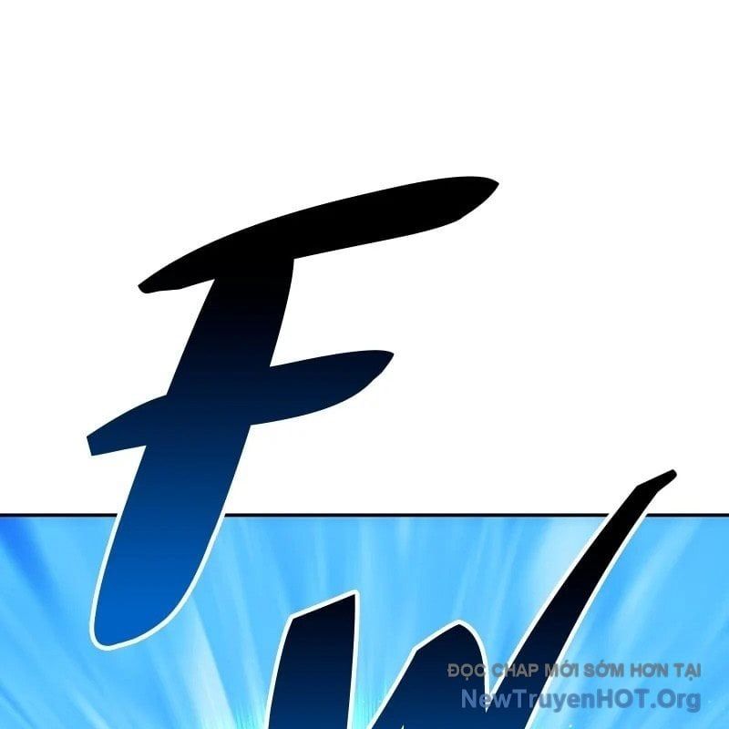 đọc truyện Gậy Gỗ Cấp 99+ Chương 145 ảnh 19 tại Thiên Thai Truyện