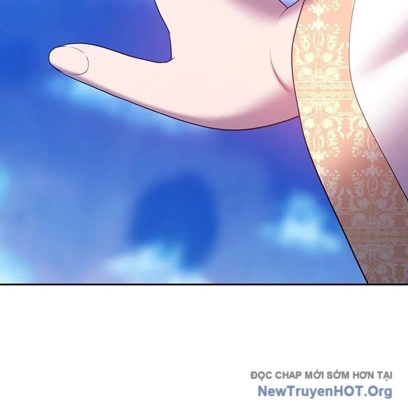 đọc truyện Gậy Gỗ Cấp 99+ Chương 145 ảnh 172 tại Thiên Thai Truyện