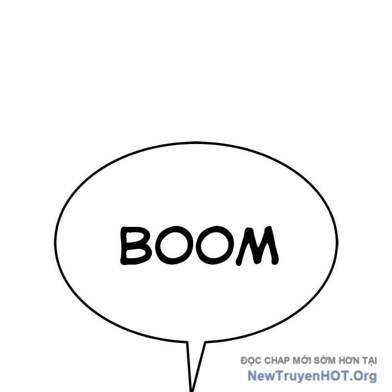 đọc truyện Gậy Gỗ Cấp 99+ Chương 145 ảnh 173 tại Thiên Thai Truyện