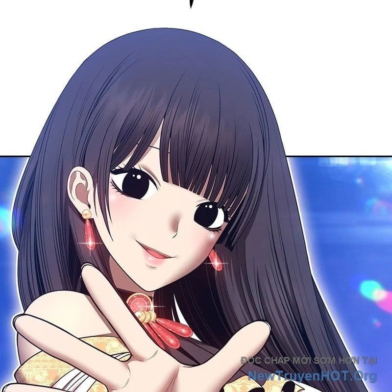 đọc truyện Gậy Gỗ Cấp 99+ Chương 145 ảnh 174 tại Thiên Thai Truyện