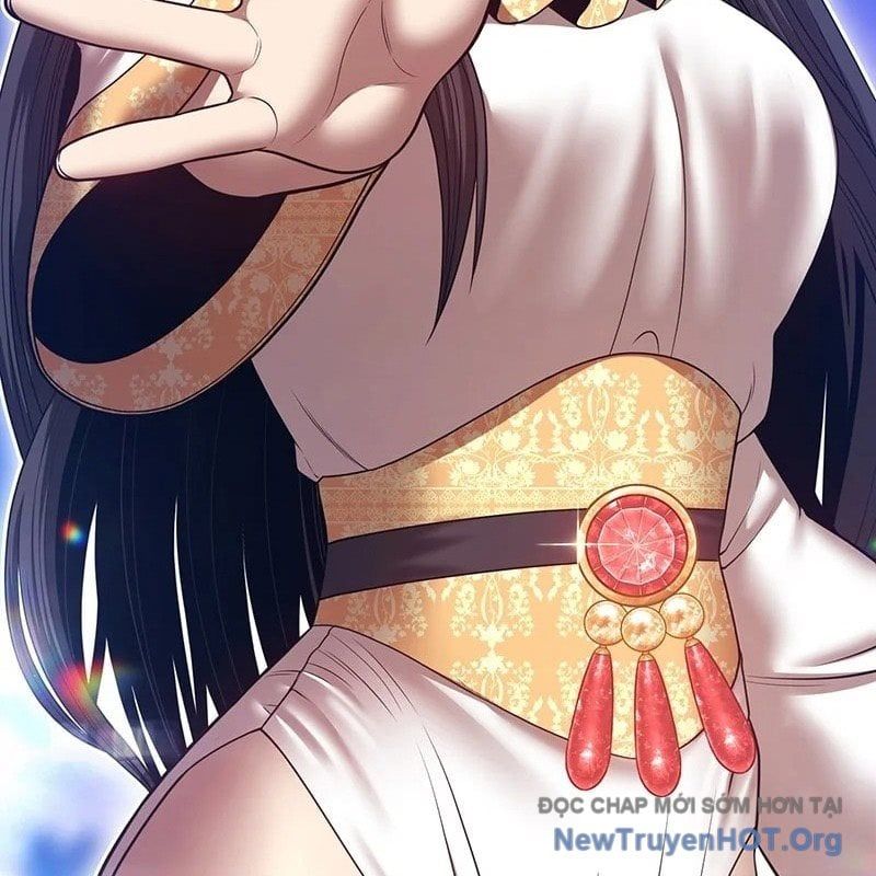 đọc truyện Gậy Gỗ Cấp 99+ Chương 145 ảnh 175 tại Thiên Thai Truyện