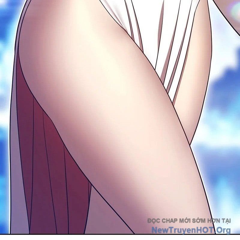 đọc truyện Gậy Gỗ Cấp 99+ Chương 145 ảnh 176 tại Thiên Thai Truyện