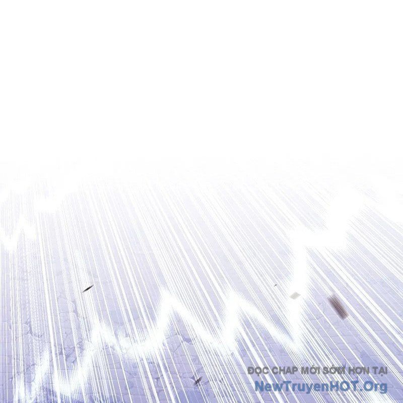 đọc truyện Gậy Gỗ Cấp 99+ Chương 145 ảnh 180 tại Thiên Thai Truyện