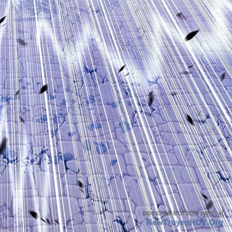 đọc truyện Gậy Gỗ Cấp 99+ Chương 145 ảnh 181 tại Thiên Thai Truyện