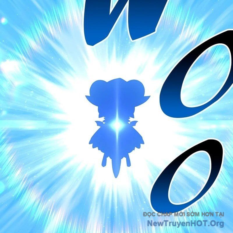 đọc truyện Gậy Gỗ Cấp 99+ Chương 145 ảnh 20 tại Thiên Thai Truyện