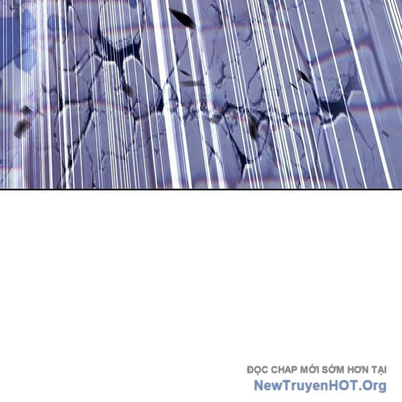 đọc truyện Gậy Gỗ Cấp 99+ Chương 145 ảnh 183 tại Thiên Thai Truyện