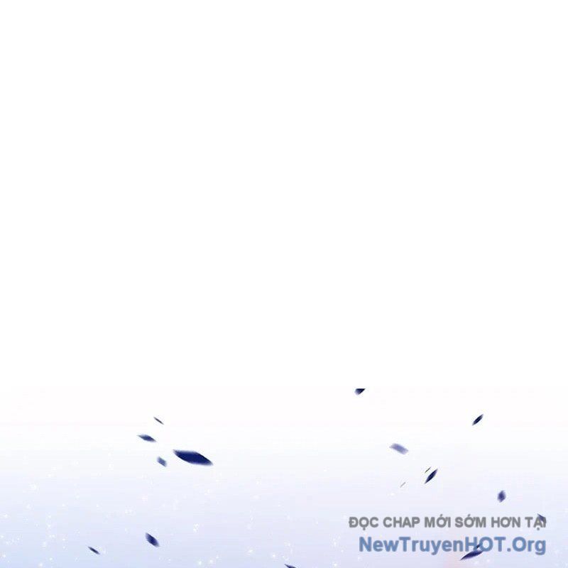 đọc truyện Gậy Gỗ Cấp 99+ Chương 145 ảnh 184 tại Thiên Thai Truyện