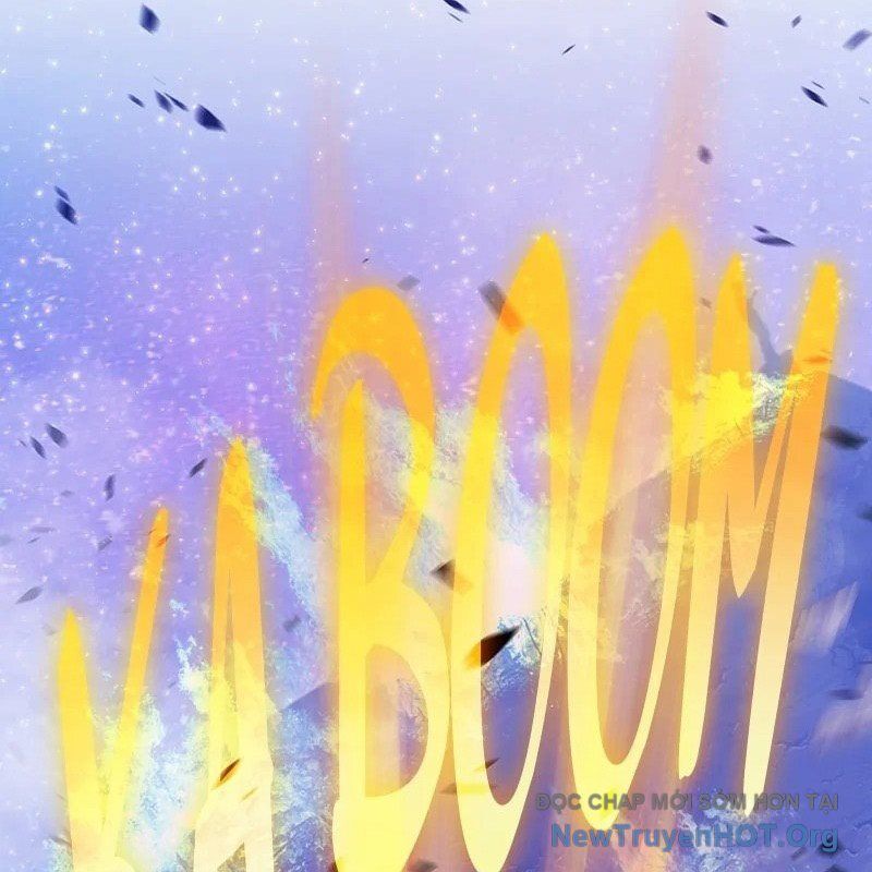 đọc truyện Gậy Gỗ Cấp 99+ Chương 145 ảnh 185 tại Thiên Thai Truyện