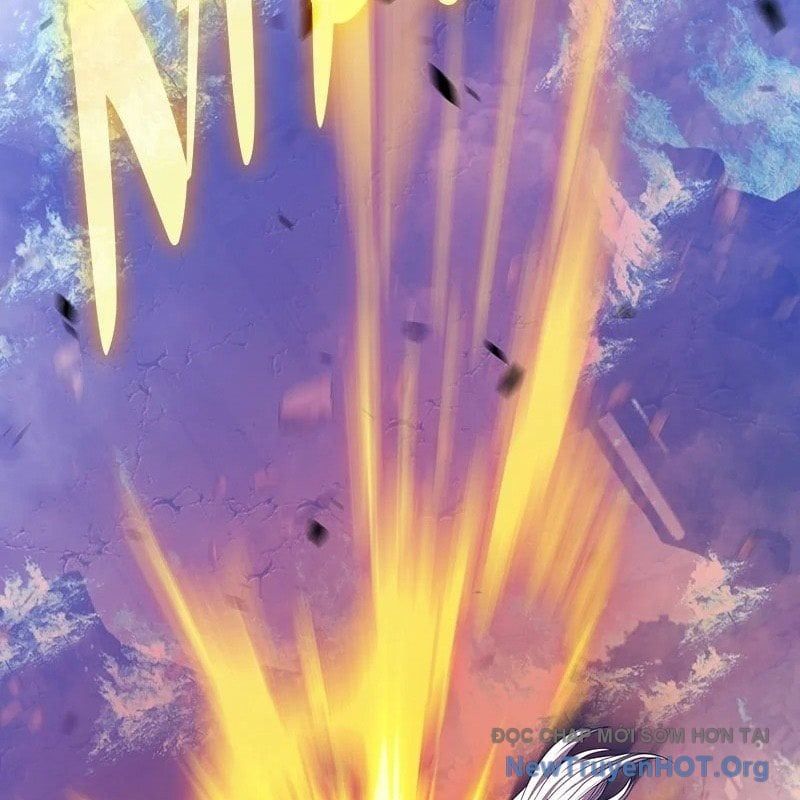 đọc truyện Gậy Gỗ Cấp 99+ Chương 145 ảnh 186 tại Thiên Thai Truyện