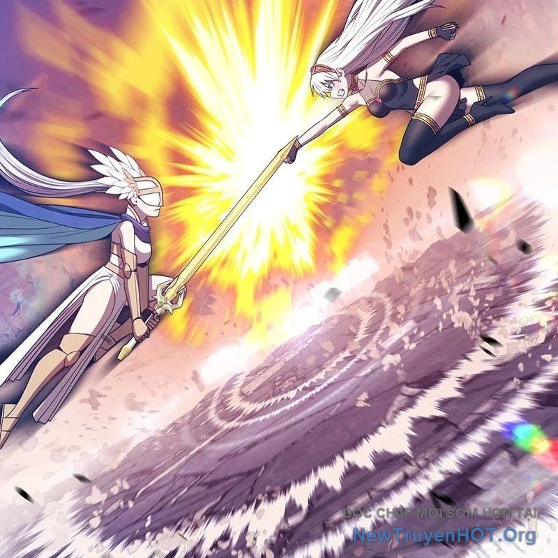 đọc truyện Gậy Gỗ Cấp 99+ Chương 145 ảnh 187 tại Thiên Thai Truyện